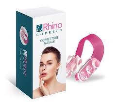 Rhino Correct (Rhino Correct_nazwa_hindi) - प्राइस इन इंडिया, समीक्षा, राय, मंच