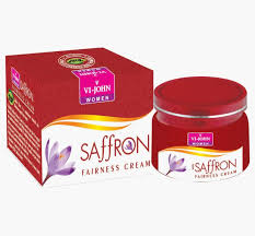 Saffron Cream (Saffron Cream_nazwa_hindi) - प्राइस इन इंडिया, समीक्षा, राय, मंच