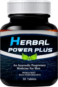 Herbal Power Plus - राय, मंच, समीक्षा, टिप्पणियां