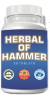 Herbal of Hammer - राय, टिप्पणियां, समीक्षा, मंच