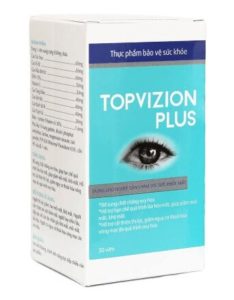Topvizion Plus - समीक्षा, राय, मंच, प्राइस इन इंडिया