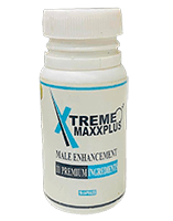 Xtreme Maxxplus - राय, मंच, प्राइस इन इंडिया, समीक्षा