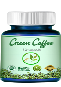 Green Coffee Capsules - समीक्षा, राय, मंच, टिप्पणियां