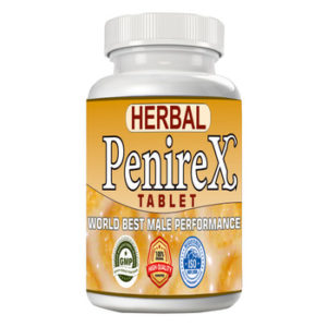 Herbal Penirex - समीक्षा, राय, मंच, प्राइस इन इंडिया