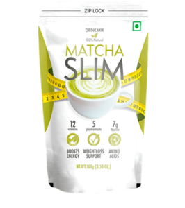 Matcha Slim - समीक्षा, मंच, टिप्पणियांराय, राय