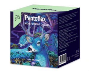 Pantoflex - मंच, टिप्पणियां, राय, समीक्षा