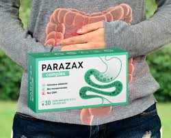 Parazax - दुष्प्रभाव, मतभेद